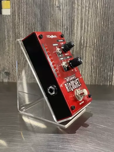 Digitech - RICOCHET 2